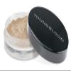 Youngblood Loose Mineral Foundation, Cool Beige | Loose Face Powder Foundation Mineral Illuminating Full Coverage Oil Control Matte Lasting | Vegan, Cruelty Free view 1