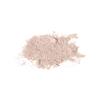 Youngblood Loose Mineral Foundation, Cool Beige | Loose Face Powder Foundation Mineral Illuminating Full Coverage Oil Control Matte Lasting | Vegan, Cruelty Free view 2