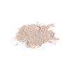 Youngblood Natural Mineral Loose Foundation, Ivory view 2