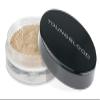 Youngblood Clean Luxury Cosmetics Natural Loose Mineral Foundation, Soft Beige | Loose Face Powder Foundation Mineral Illuminating Full Coverage Oil Control Matte Lasting | Vegan, Cruelty Free view 1