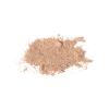 YOUNGBLOOD Natural Loose Mineral Foundation - 0.35 Oz, Color Honey view 2