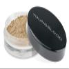 Youngblood Clean Luxury Cosmetics Natural Loose Mineral Foundation, Warm Beige | Loose Face Powder Foundation Mineral Illuminating Full Coverage Oil Control Matte Lasting | Vegan, Cruelty Free view 1