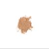 Youngblood Rose Beige Loose Face Powder Foundation, Natural Illuminating Full Coverage Oil Control Matte Lasting, Vegan, Cruelty Free view 2