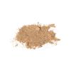 Youngblood Clean Luxury Cosmetics Natural Loose Mineral Foundation, Fawn | Loose Face Powder Foundation Mineral Illuminating Full Coverage Oil Control Matte Lasting | Vegan, Cruelty Free view 2