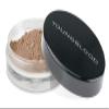 Youngblood Clean Luxury Cosmetics Natural Loose Mineral Foundation, Sunglow | Loose Face Powder Foundation Mineral Illuminating Full Coverage Oil Control Matte Lasting | Vegan, Cruelty Free view 1