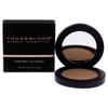 Youngblood Ultimate Concealer, Fair | Vegan, Cruelty Free view 1