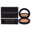 Youngblood Clean Luxury Cosmetics Ultimate Concealer, Medium | Conceals Under Eye Dark Circles Full Coverage Brightening Non-Creasing Coverage for Discoloration and Spots | Vegan, Cruelty Free view 1