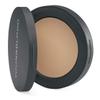 Youngblood Youngblood Cosmetics Ultimate Concealer, Tan, Cream, Unisex, Skin Foundation Concealer view 1