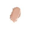 Youngblood Youngblood Cosmetics Ultimate Concealer, Tan, Cream, Unisex, Skin Foundation Concealer view 2