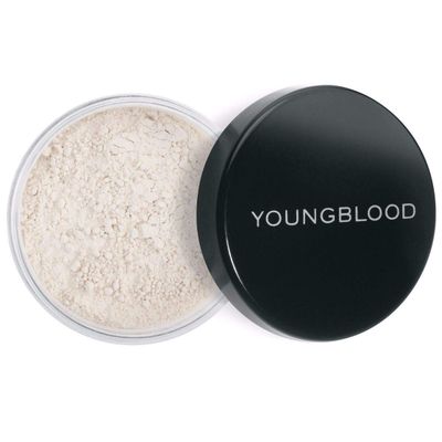 Lunar Dust-Twilight by Youngblood for Women-0.10 oz Loose Powder