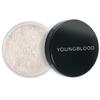 Lunar Dust-Twilight by Youngblood for Women-0.10 oz Loose Powder view 1