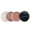 Lunar Dust-Twilight by Youngblood for Women-0.10 oz Loose Powder view 2