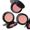 Youngblood Mineral Cosmetics Natural Pressed Mineral Blush - Nectar - 3 g / 0.10 oz view 2
