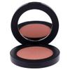 Pressed Mineral Blush - Sugar Plum by Youngblood for Women - 0.10 oz Blush view 2