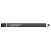 Youngblood Mineral Cosmetics Extreme Pigment Eye Liner Pencil - 1.1 g / 0.04 oz (Blackest Black) view 1