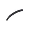 Youngblood Mineral Cosmetics Extreme Pigment Eye Liner Pencil - 1.1 g / 0.04 oz (Blackest Black) view 2