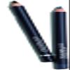 Youngblood Mineral Cosmetics Extreme Pigment Eye Liner Pencil - 1.1 g / 0.04 oz (Blackest Black) view 3