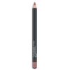 Youngblood Clean Luxury Cosmetics Lip Liner Pencil, Malt | Long Lasting Creamy Matte Lip Liner Pencil | Cruelty Free, Paraben Free, Gluten Free, Vegan view 1