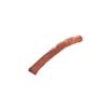 Youngblood Clean Luxury Cosmetics Lip Liner Pencil, Malt | Long Lasting Creamy Matte Lip Liner Pencil | Cruelty Free, Paraben Free, Gluten Free, Vegan view 2