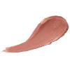 Youngblood Mineral Cosmetics Natural Mineral Creme Lipstick (Barely Nude) view 2