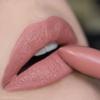 Youngblood Mineral Cosmetics Natural Mineral Creme Lipstick (Barely Nude) view 3