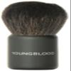 Youngblood Natural Kabuki Brush, Large view 1