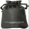 Youngblood Natural Kabuki Brush, Large view 2
