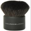 Youngblood Natural Kabuki Brush, Large view 3