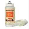 Igia Calypso Tan Tanning System view 1