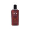 American Crew Daily Moisturizing Shampoo, 8.45 Fluid Ounce view 1