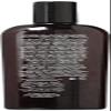 American Crew Daily Moisturizing Shampoo, 8.45 Fluid Ounce view 2