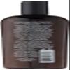 American Crew Daily Moisturizing Shampoo, 8.45 Fluid Ounce view 3
