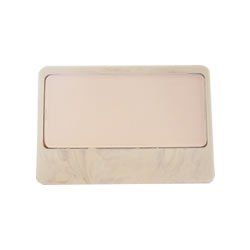 Modelite Refill
