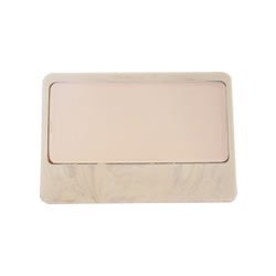 Modelite Refill