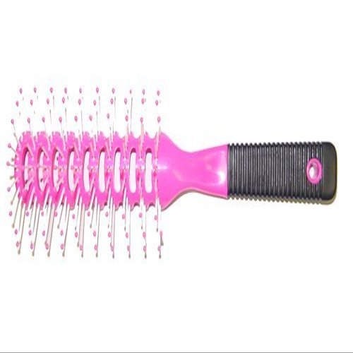 Marianna Vent Brush # V114 (Pink)