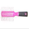 Marianna Vent Brush # V114 (Pink) view 1