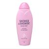 Shower To Shower Original Body Powder, 8 Ounces (1 Pack) view 1