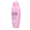 Shower To Shower Original Body Powder, 8 Ounces (1 Pack) view 2