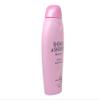Shower To Shower Original Body Powder, 8 Ounces (1 Pack) view 3