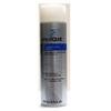 Physique Straight & Control Shampoo - 10.2 fl oz view 1