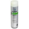 Physique Volumizing Shampoo - 10.2 fl oz view 1