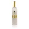 Perfect Balance Delicate Eye Makeup Remover 6 oz. view 1