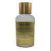 Perfect Balance Delicate Eye Makeup Remover 6 oz. view 2