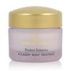 Perfect Balance Hylagen Night Treatment view 1
