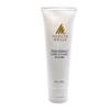 Perfect Balance Water Activated Cleanser view 1