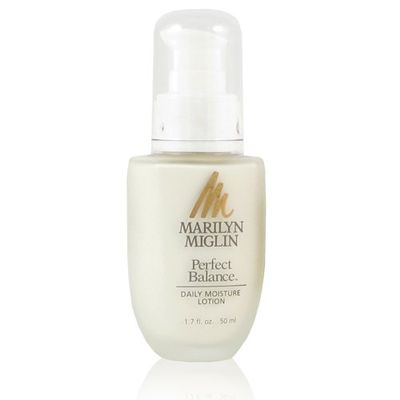 Perfect Balance Daily Moisture Lotion