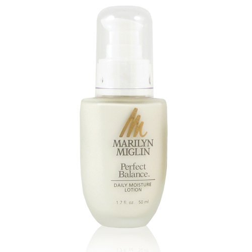 Perfect Balance Daily Moisture Lotion