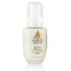 Perfect Balance Daily Moisture Lotion view 1
