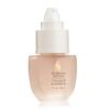 Marilyn Miglin Perfect Balance Hylagen Nutrients view 1