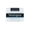 Neutrogena Transparent Facial Bar Bonus Pack, Original Formula - 3 ea view 3